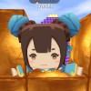 神秘人