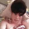 Balah Dennis