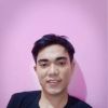 Roy Prawira