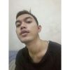 Arif Akbar