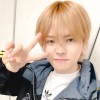 peachy__kanemoto