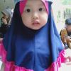 Ssummie Ssweety's