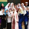 Atika Khairun Nisa