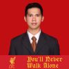 Eca Yogi Saputra