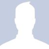 M Fazar