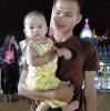 သီဟဇော်