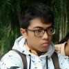 CoYL