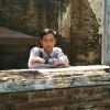Muhammad Badar