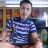 jooxpao