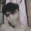 Ahmad Arfa Aditya