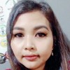 agustine nugroho