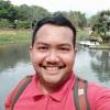 Apoteker Barus