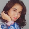 Hanifah