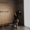 Phonthip P.