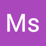 Ms Angelpeace