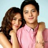 Rkathfordpadilla