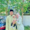 Muhd Shahrizan