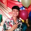 Pornchanok Kpdb