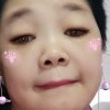 Pingping