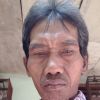 Suhendi Propesional