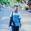 Fathul