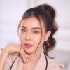 รุ่งนภา สืีิ่อจินดาภรณ์