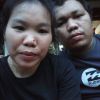 Polin Satria Saragih