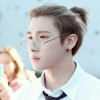 유 미타