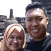Faisal Nunk Fahmi
