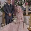 Ahmad Syaiful