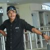 Indra