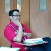 Rony Kunda