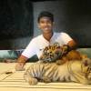 Prawira Valent Irandika