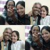 Dermawati Siahaan