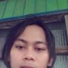 Friee Pashter LA