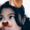Riang Rss