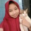 SYIFA MALINDA 