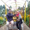 Yuni Agustina