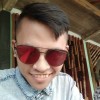 joddy