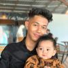 Danial Yusof