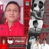 Ferdy Ngantung