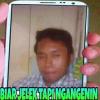 Muhamad Taher