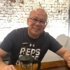 Rudi Rimawan