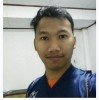 Ragil Pamungkas