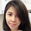 amanda fang fang