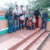 Ummi Fauzan