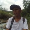 Rizal Fadli