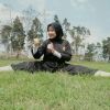 Multy Partawijaya