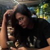 Niken Ayu