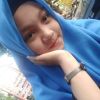 Widya 